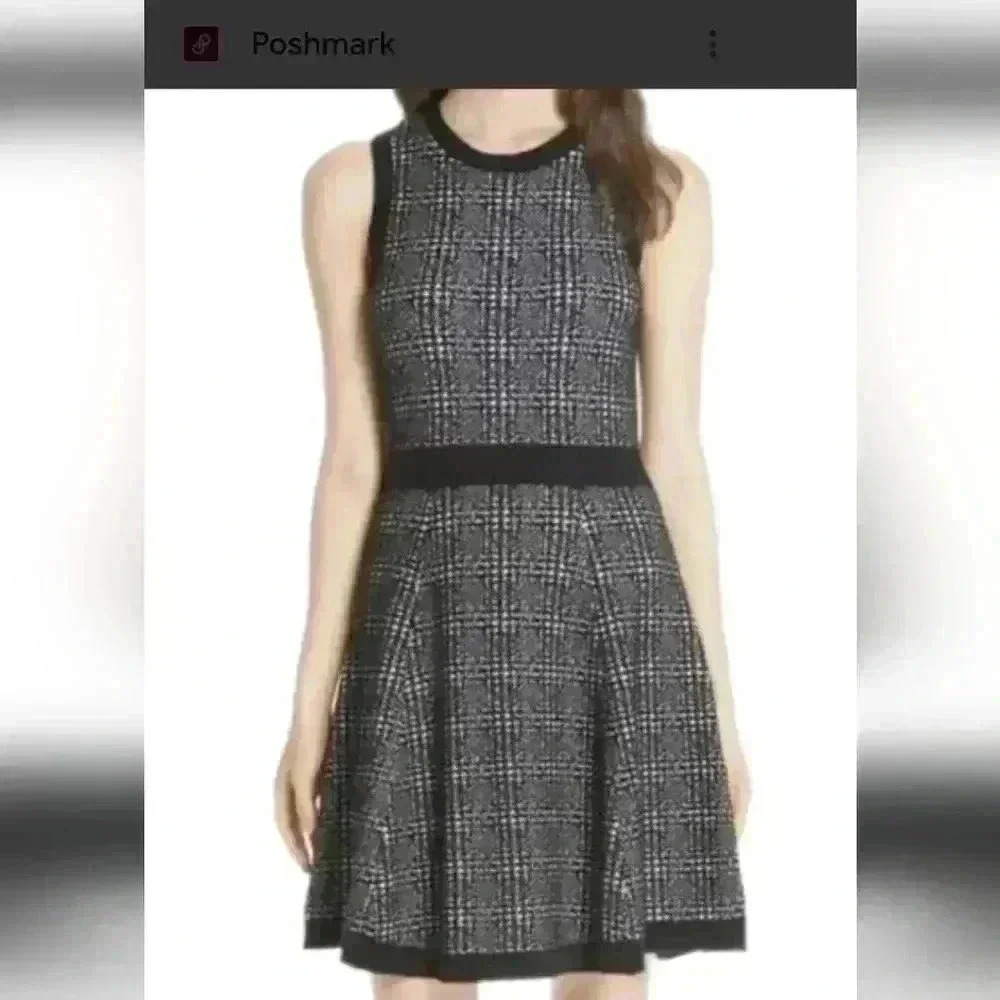 Kate spade dress
